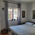 Vila Johanna