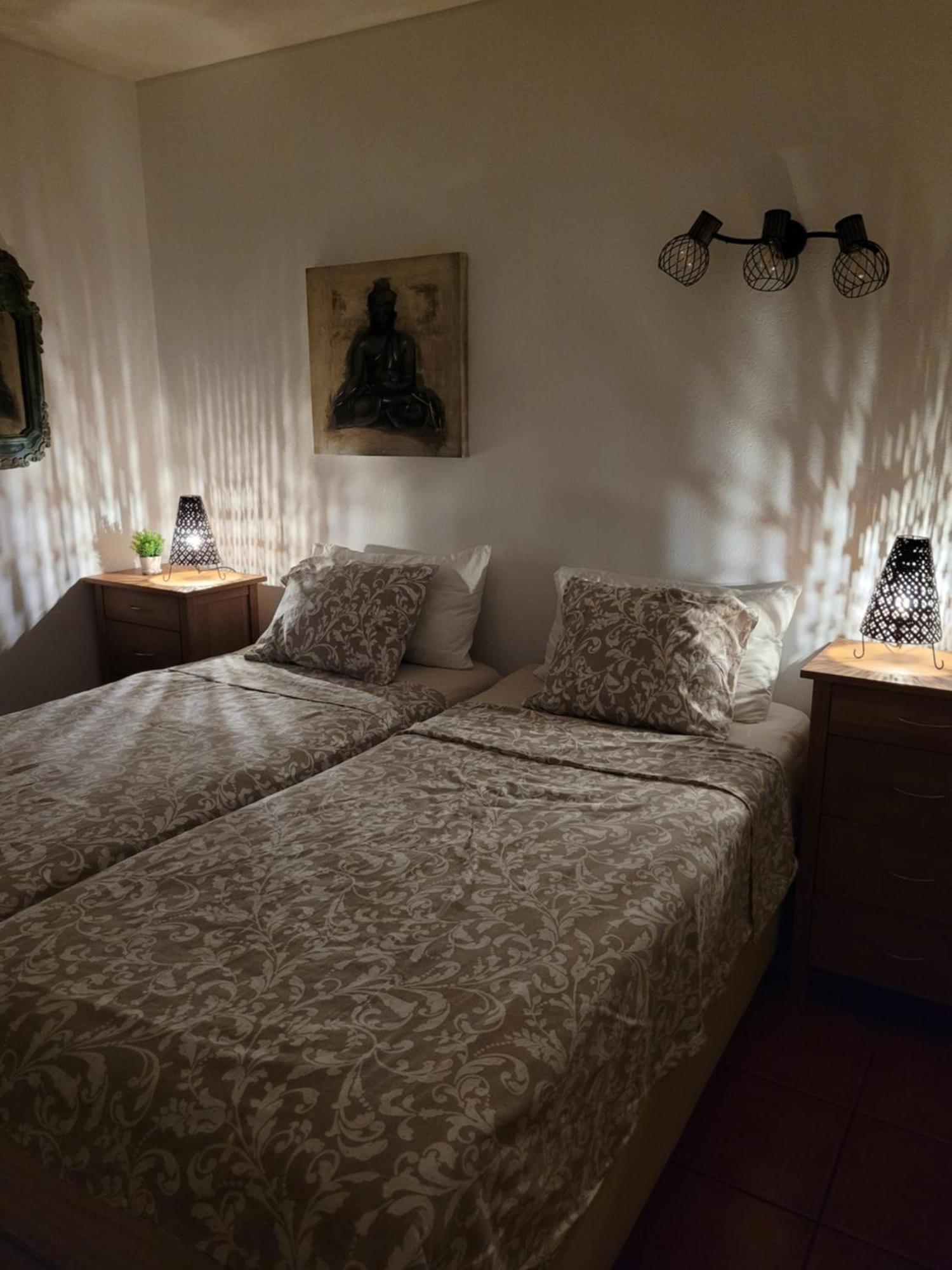Guest house Johanna