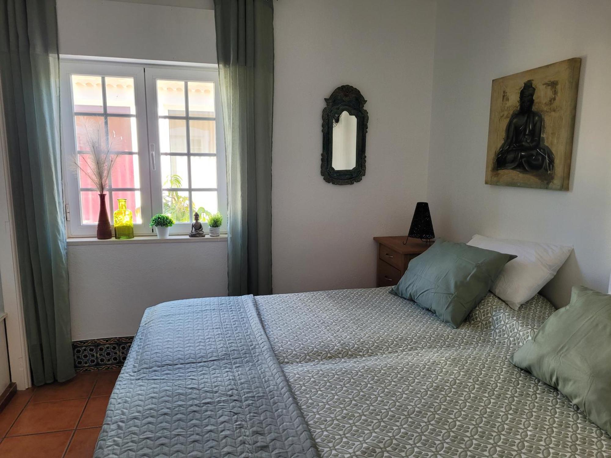 Johanna Guest house Lagos